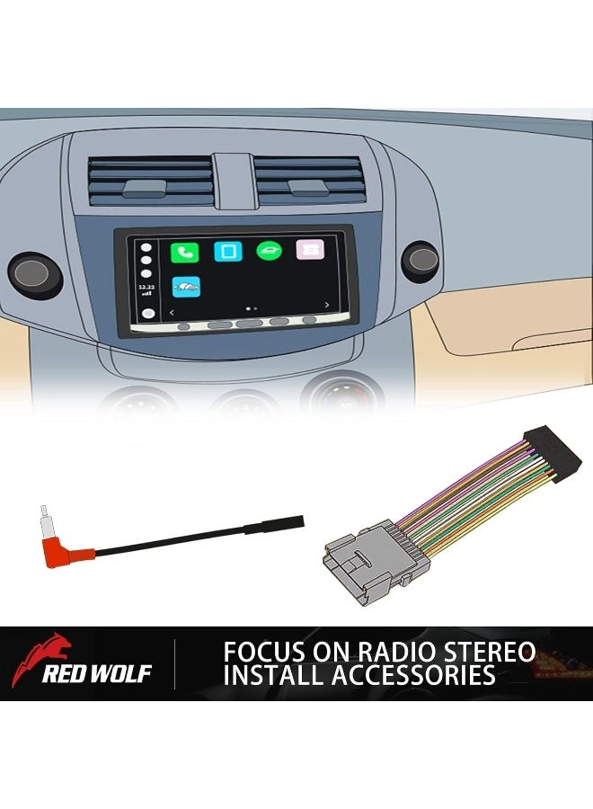 XC07-2097 - Volkswagen Audi Mercedes-Benz Porsche