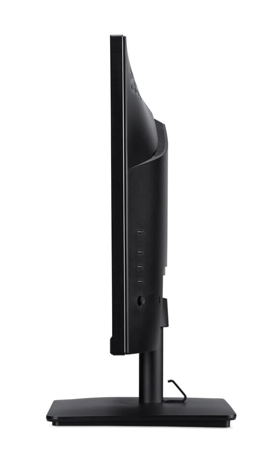 Vero V247YGbip - 23.8 Inches 1920 x 1080 Pixels