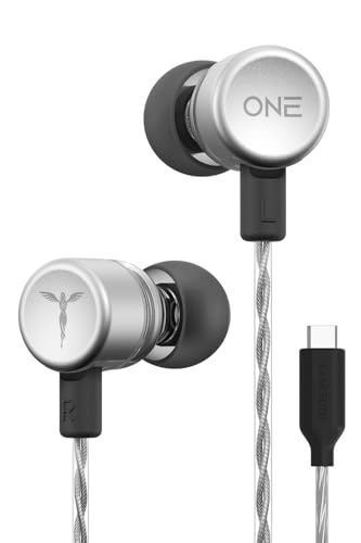 ONE Wired Earbud