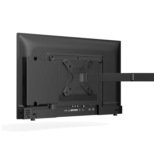 TV-240SD-ND - 24-Inch