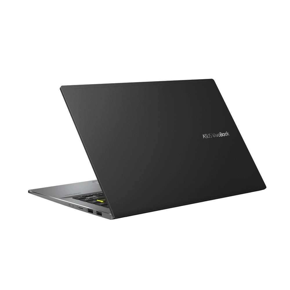 Vivobook S14 ASUSS435EA - 14'' Core i5-1135G7 8GB DDR4 512GB SSD