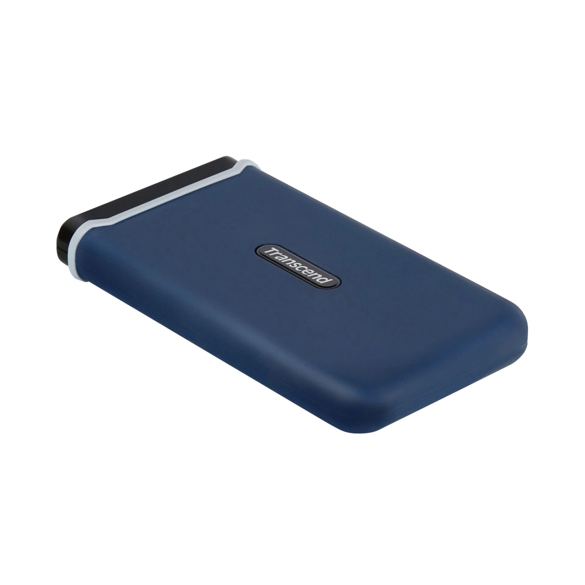 Transcend TS120GESD240C - 120GB