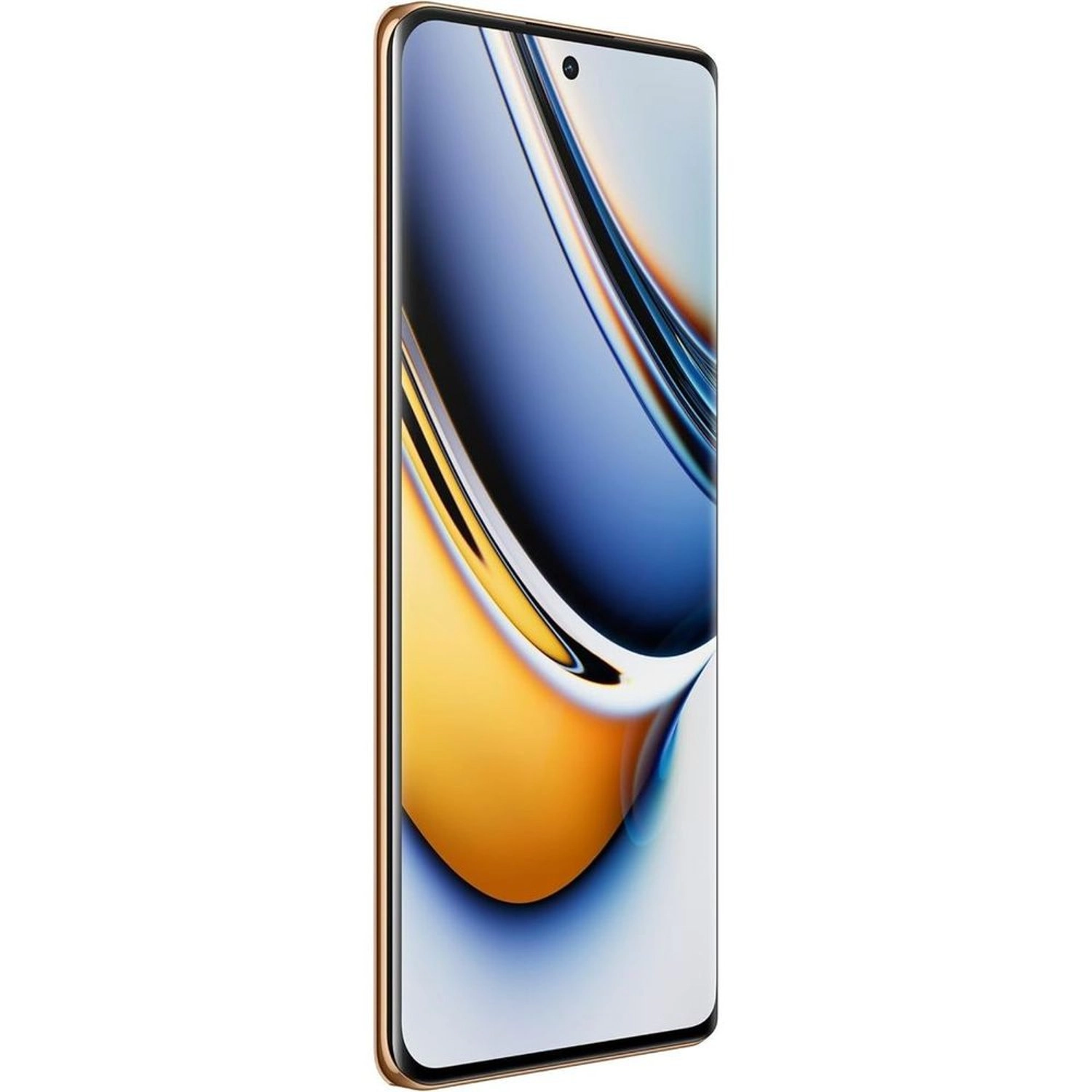 11 Pro Plus - 12GB 512GB