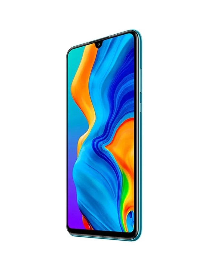 P30 Lite - 4GB 128GB