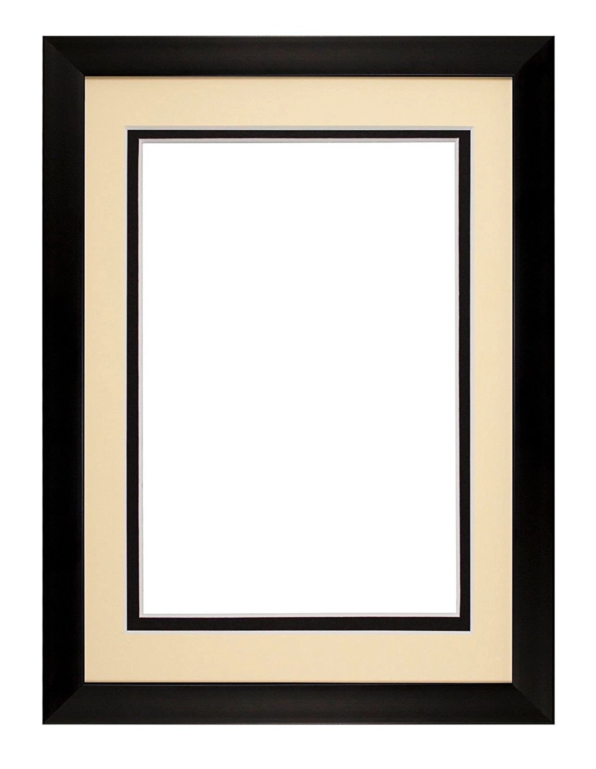 Rainbow Range - 14"x11" 1