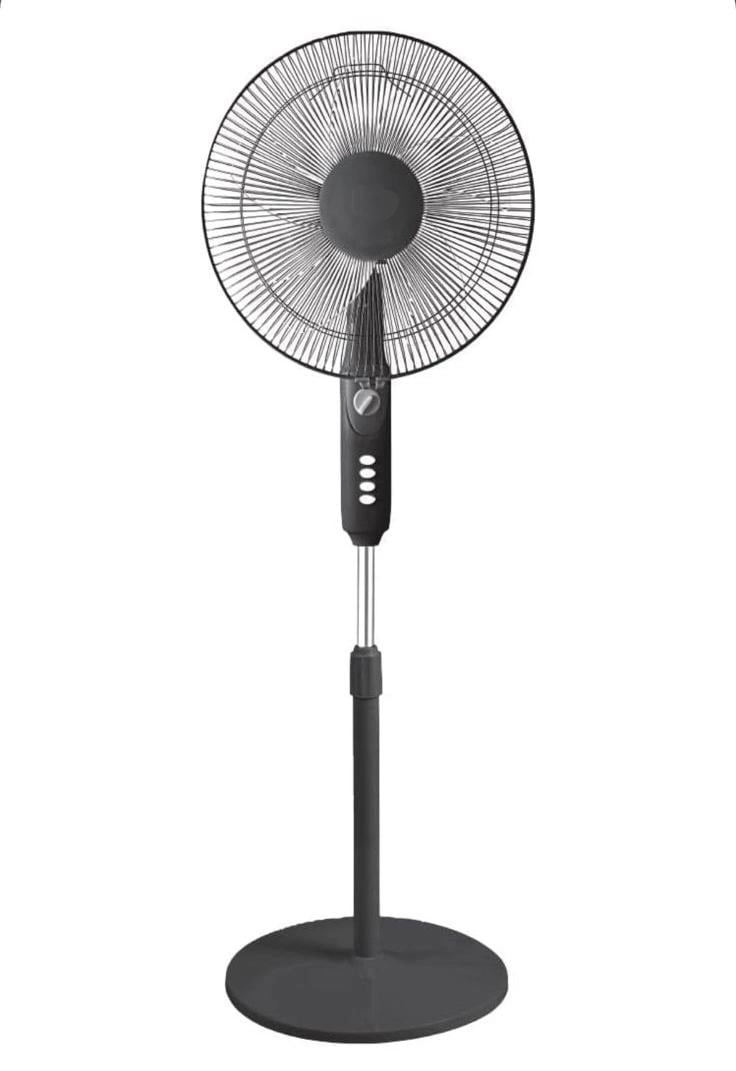 Nobel NF145 - Stand 16 Inch