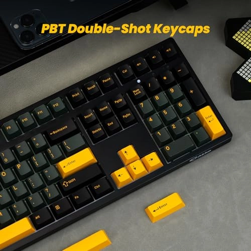 3108RF - US Wired/Wireless