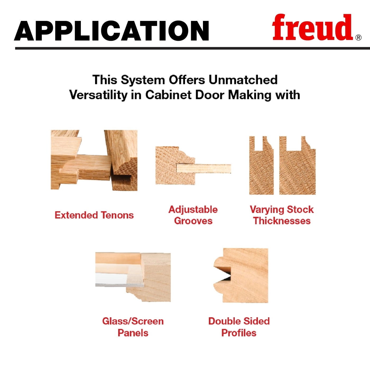 99-760 - 1-11/16" 1/2"