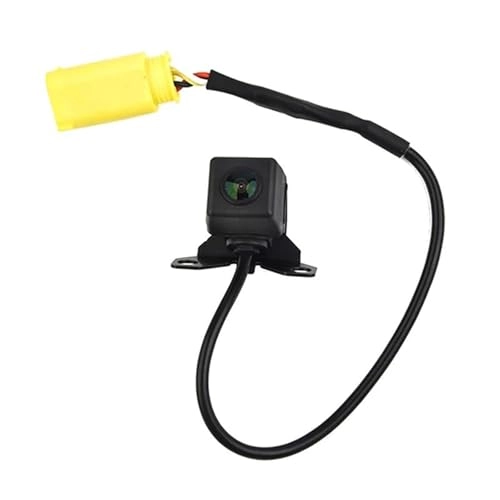 95750-3W100 - Rear View Camera For Kia For Sportage 2011 2012 2013 2014 2015 2016