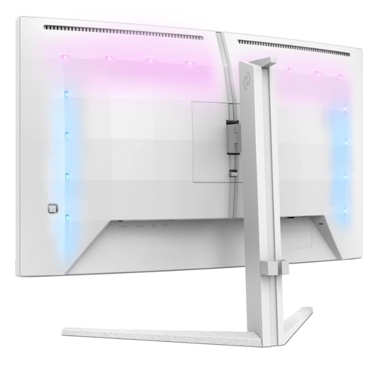 27M2C5201L - 27 Inches 1920x1080