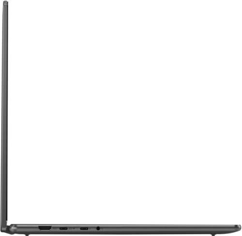 Yoga 7i - 16'' 512GB 16GB i7-1355U