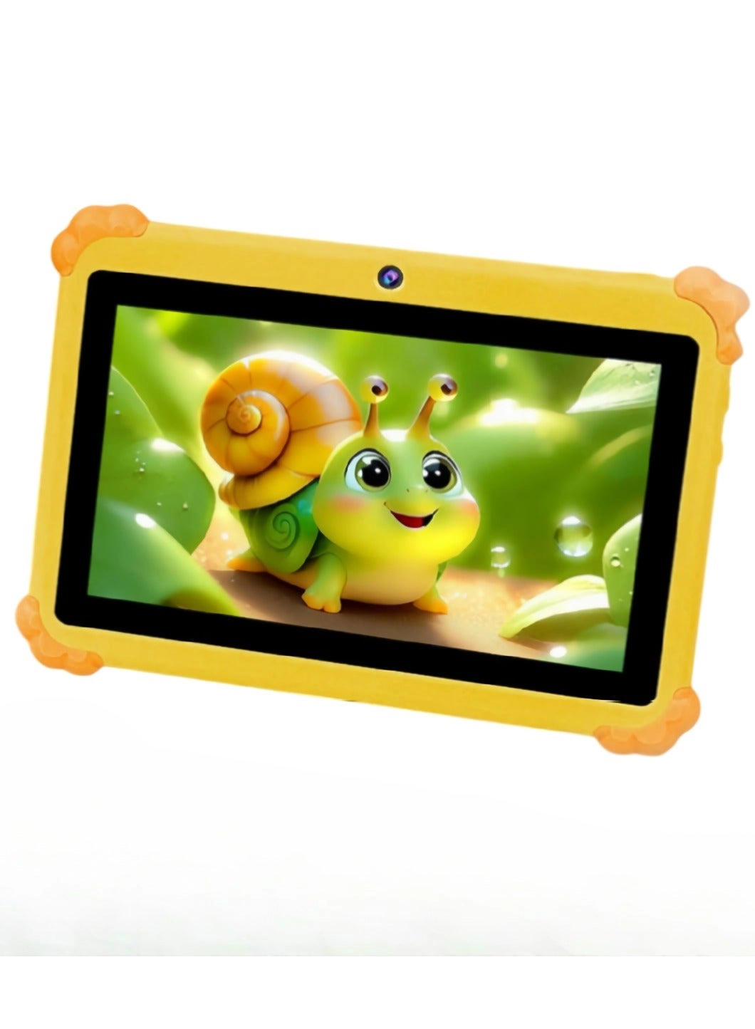 Kids Tablet - 7 Inch 128GB