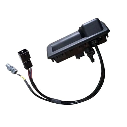 8W8827566E - Night vision