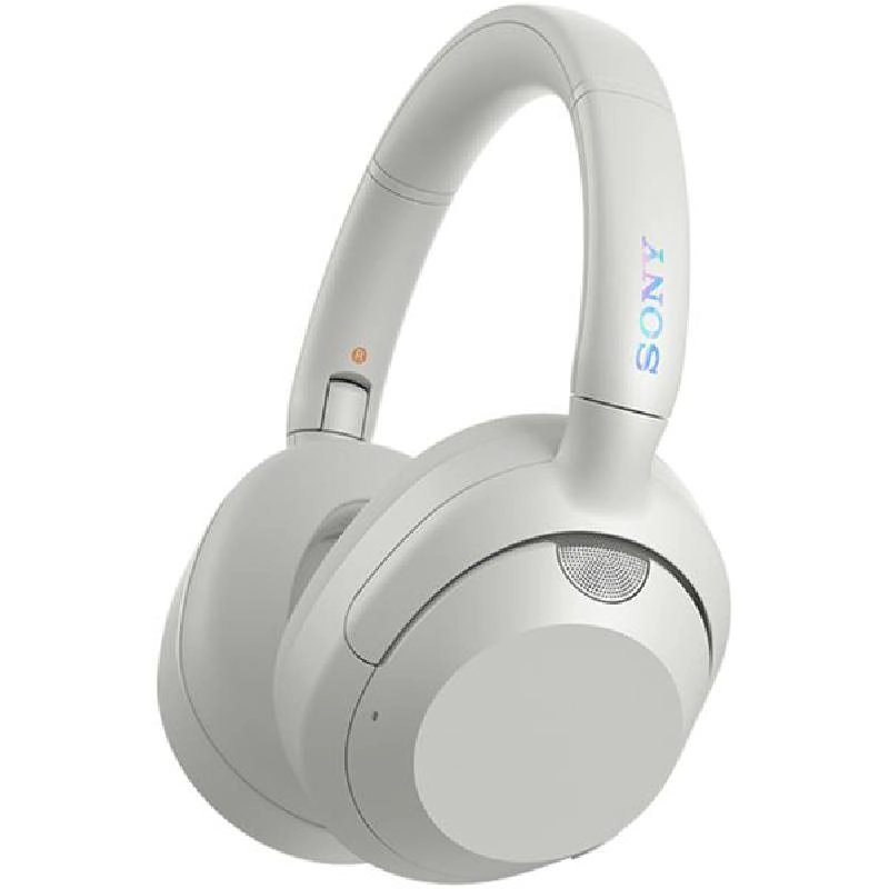 WHULT900NW Wireless Headphone