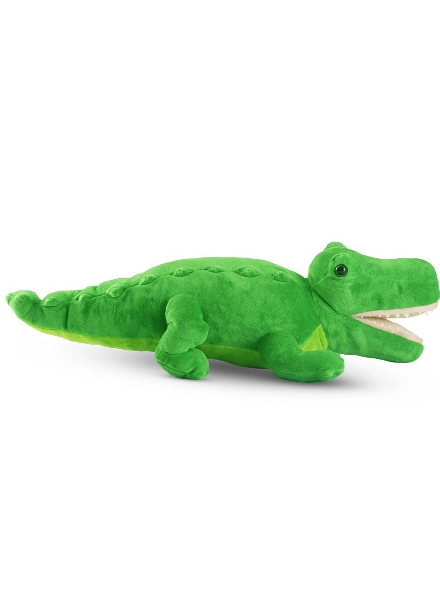 Alligator - 51 cm