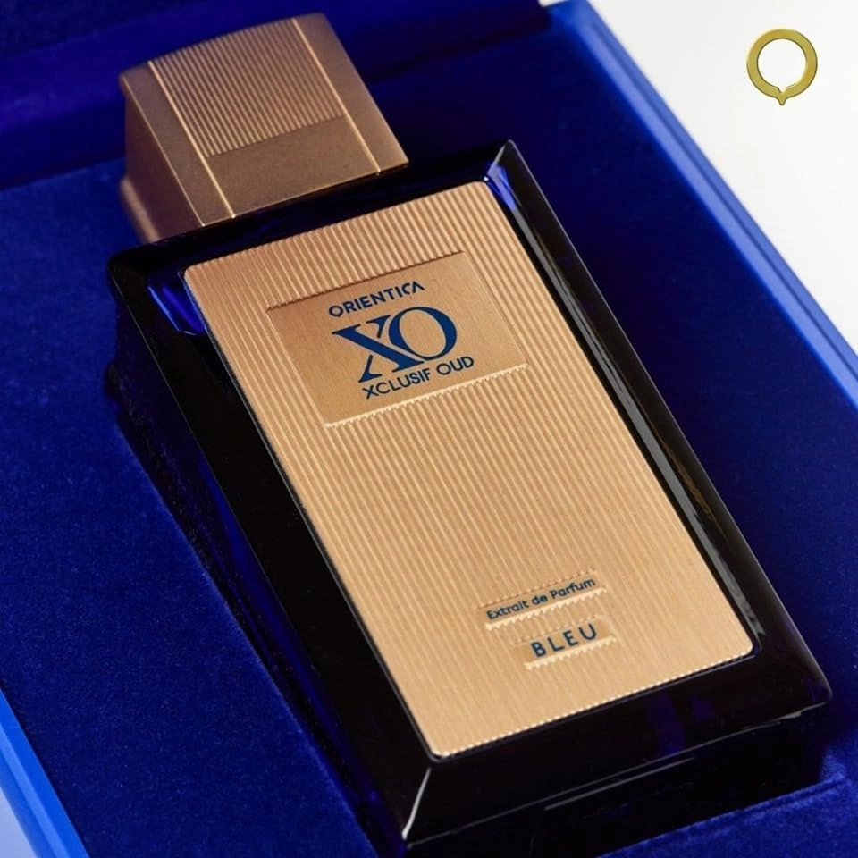 XO Xclusif - 60ml