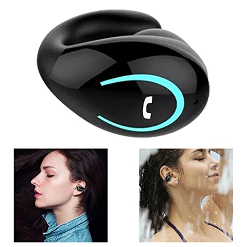 YX08 Wireless Earbud