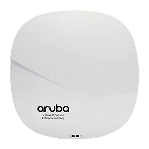 AP-335 - 802.11n/ac 4x4 MU-MIMO