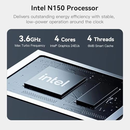 EQ14 - Celeron 16 GB 1 TB