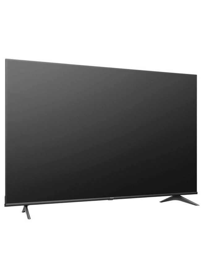 65A61H - 65 inch