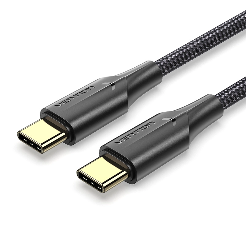 USB 2.0 A Male to A Male Cable 3m