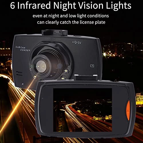 Annadueoszbwc30p75639 1920 X 1080