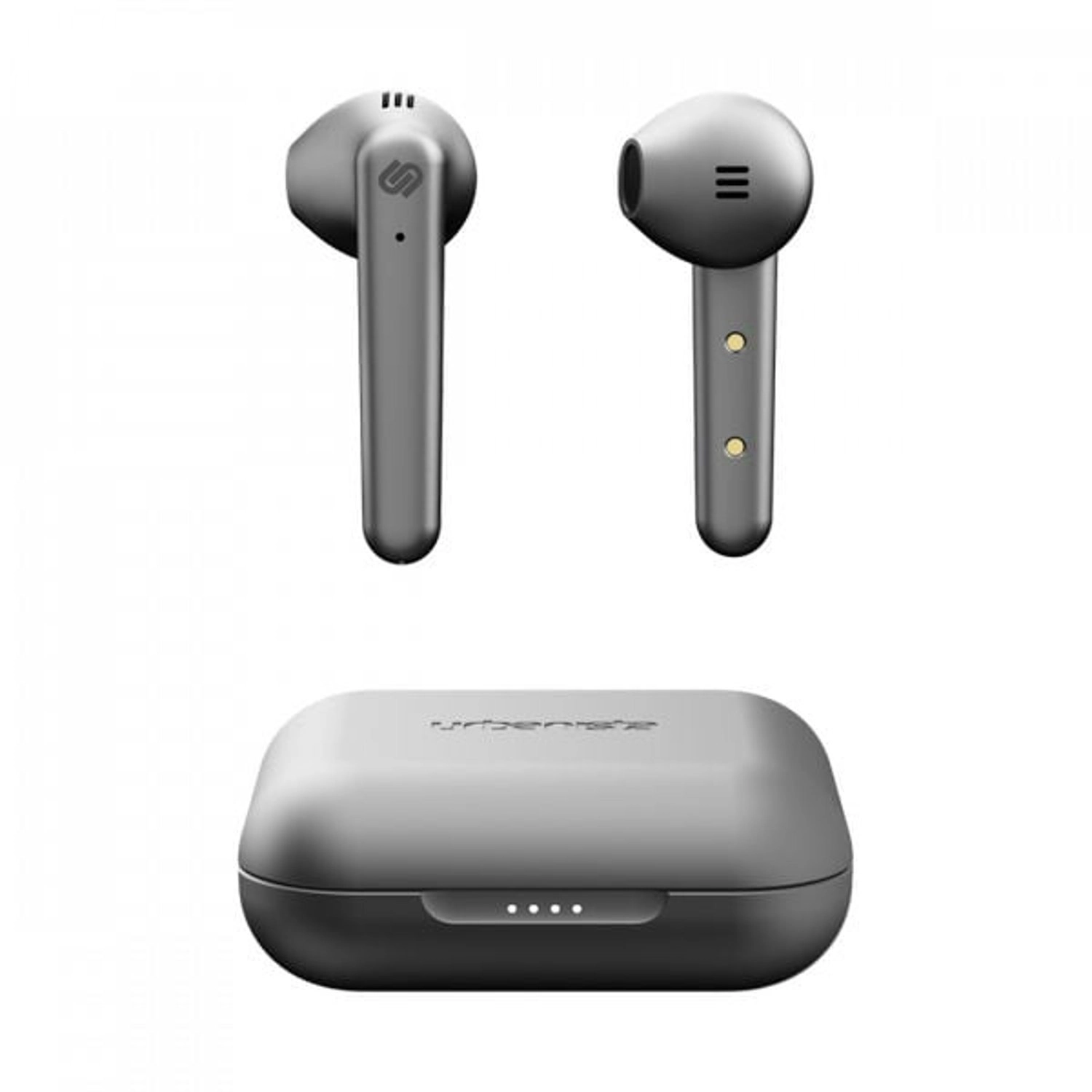 Stockholm Plus Wireless Earbud