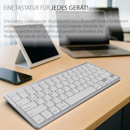 IBK-569BT - Wireless