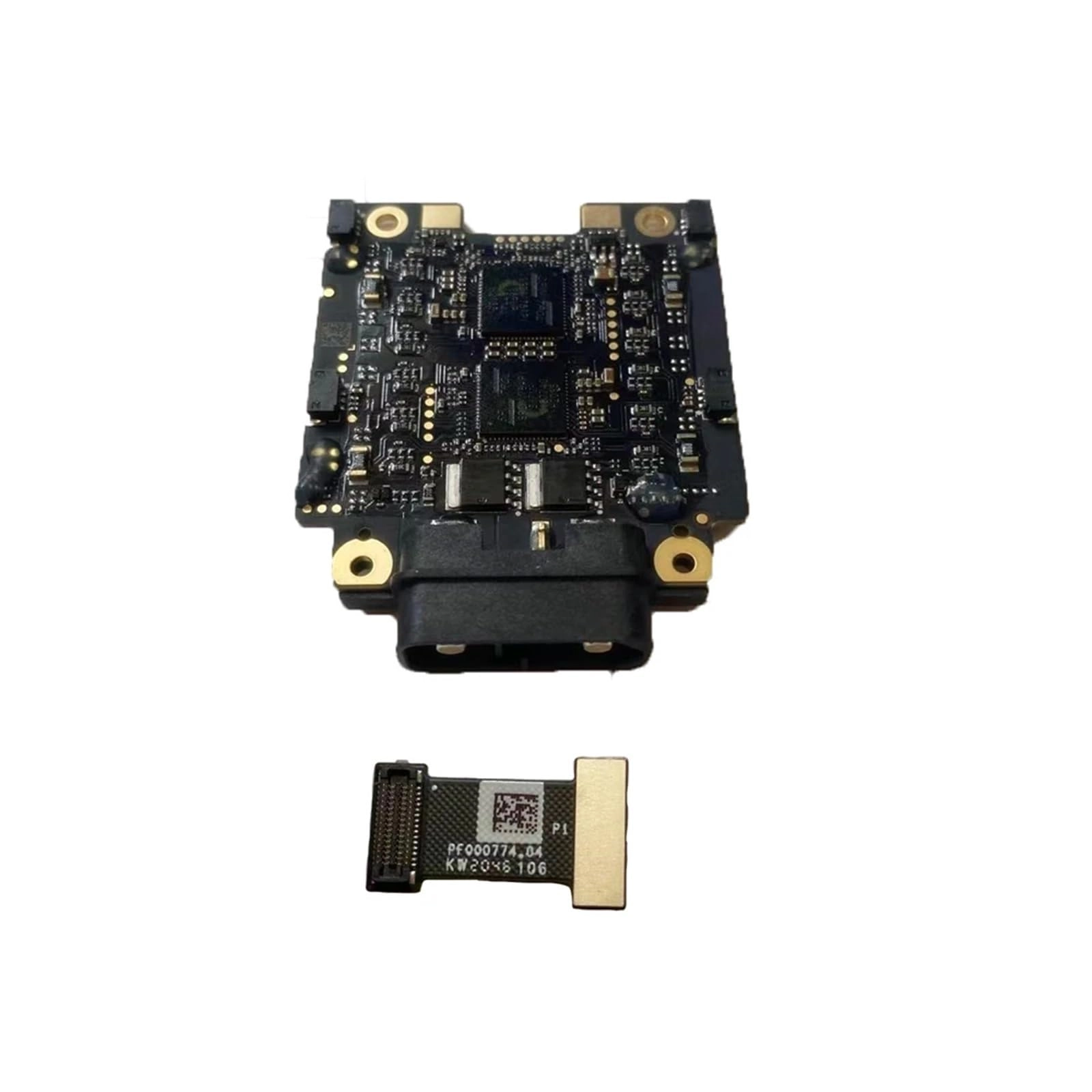 Nieqn ESC Module Flight Controller Circuit Board