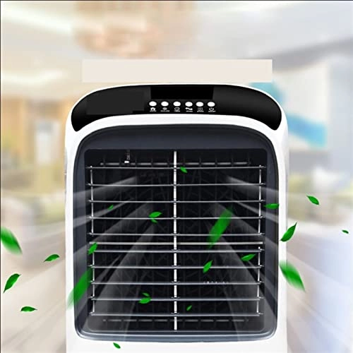 Mini Air Conditioner