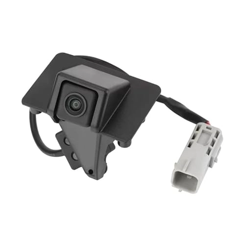 22790290 Car Rear View Backup Camera