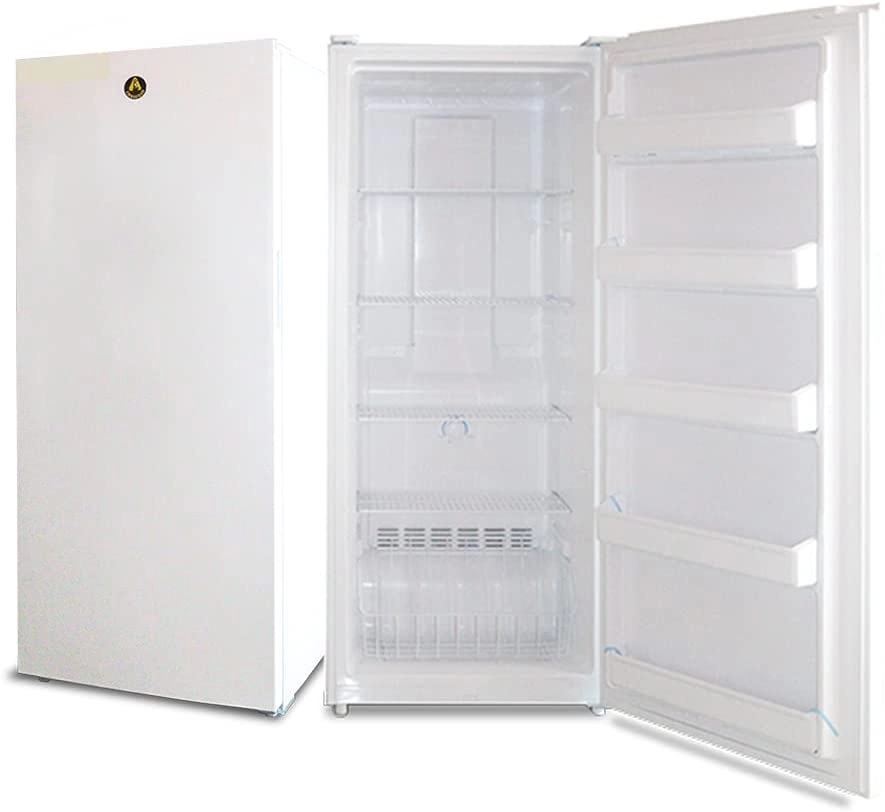 GLOBAL APPLIANCES EMUFF480I