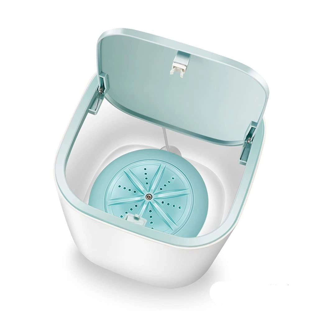 SilteD CAvOt9jZb6mvEycxP0