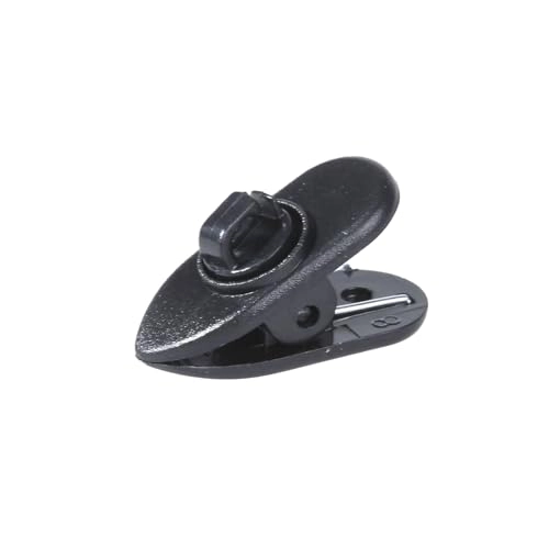 3.5mm Earphones Wired Earphone