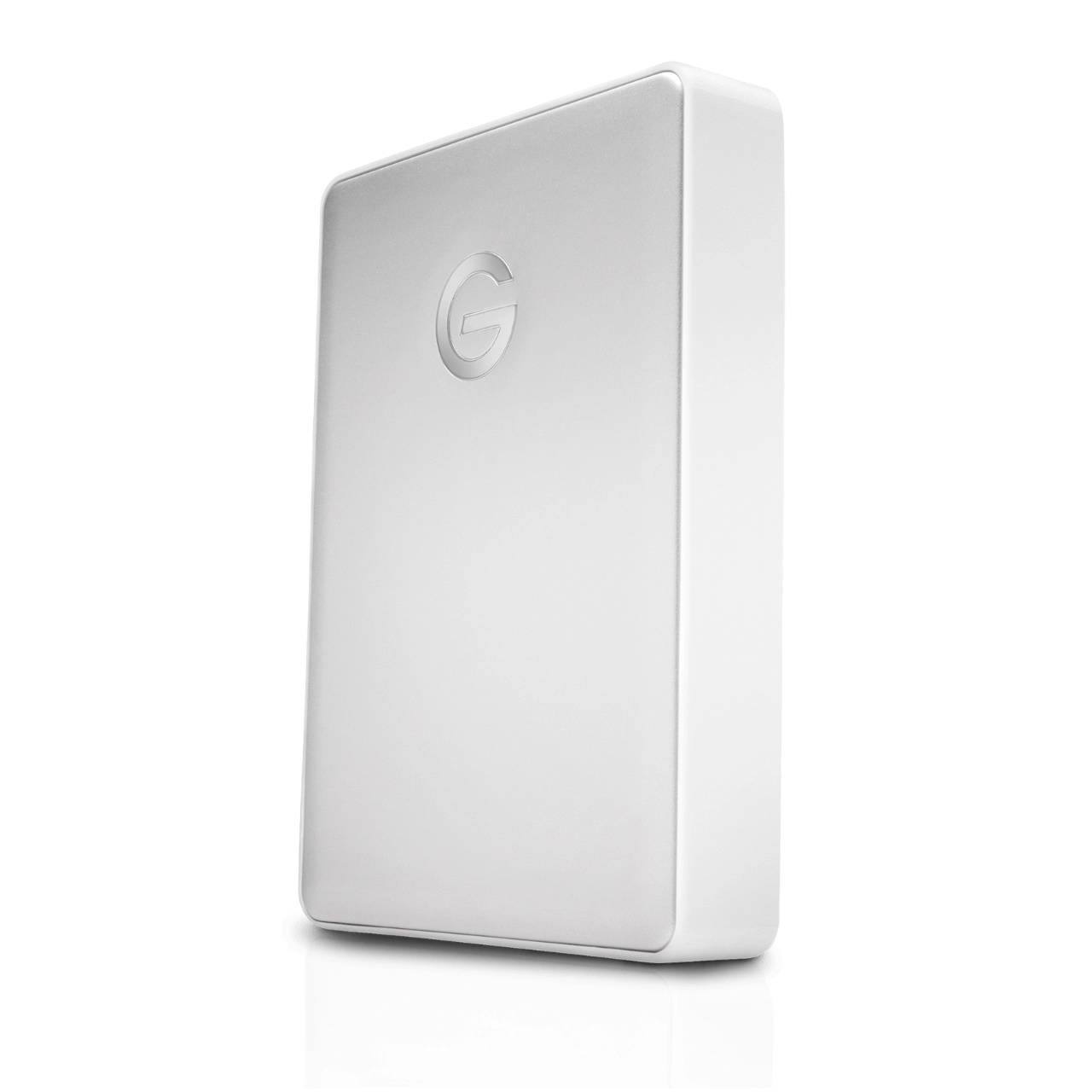 G-DRIVE USB-C 14TB HDD