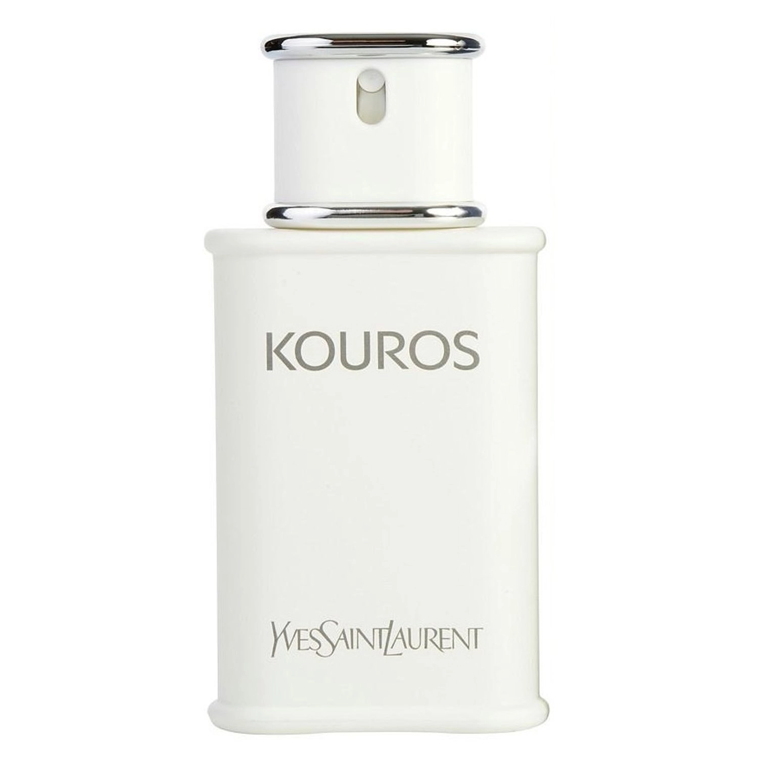Kouros Eau de Toilette 50ml
