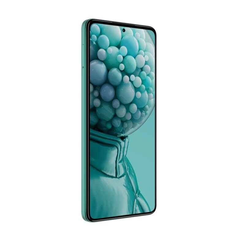 Pulse Pro - 4GB 128GB