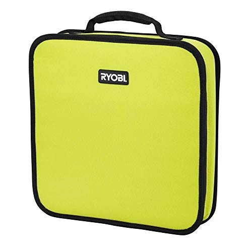 D620H - 6.2 Amp Corded Variable Speed