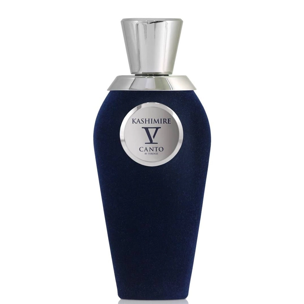 V Canto Kashimire Eau de Parfum 100 ml