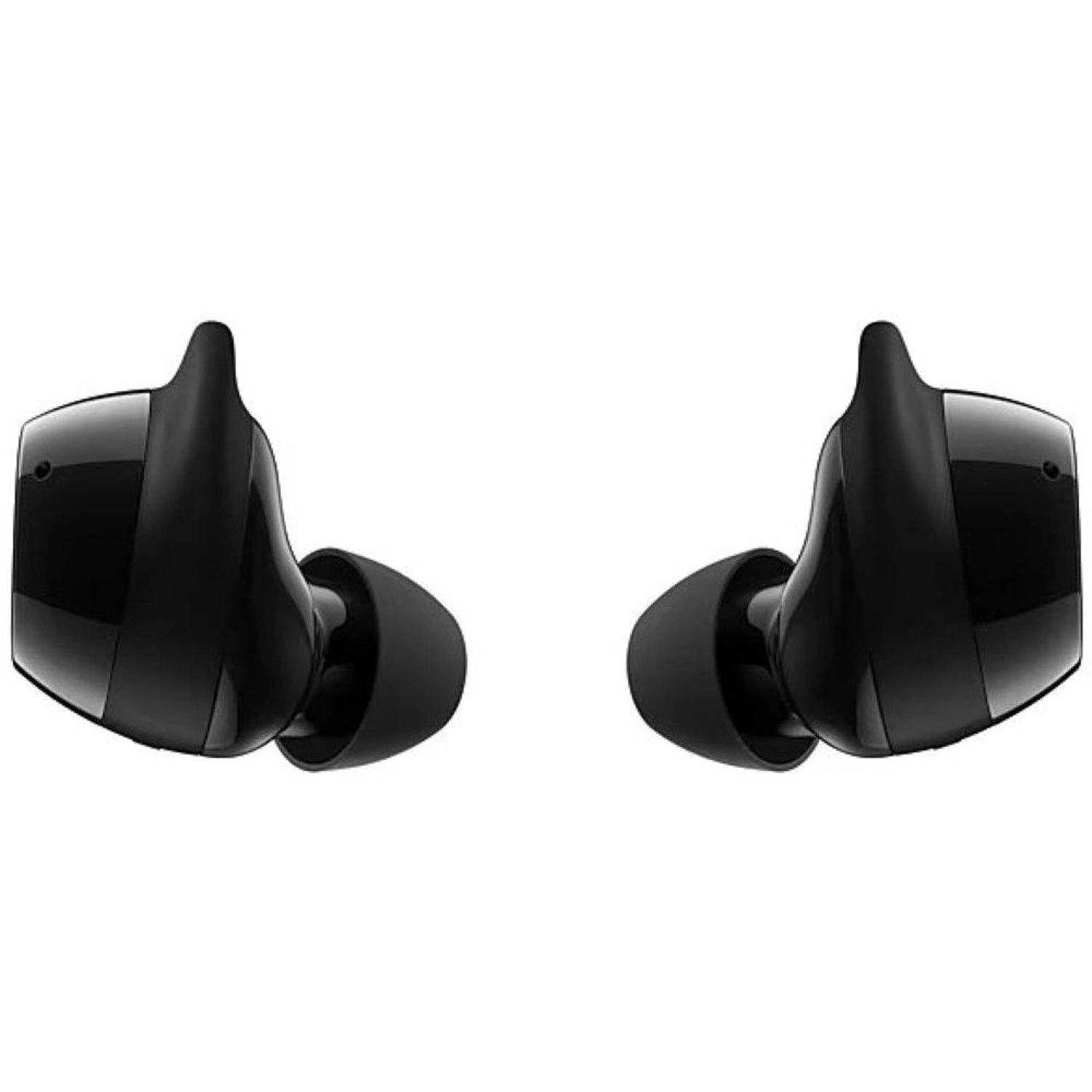 Galaxy Buds Core Wireless Earbuds