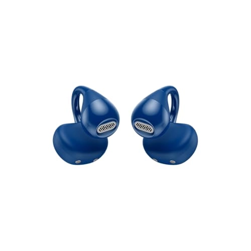 BOOST CLIP Wireless Headphone
