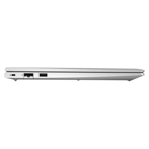 (Open Box) ProBook 450 G10 - 15.6'' Core i5-1335U 32GB DDR4 2TB SSD