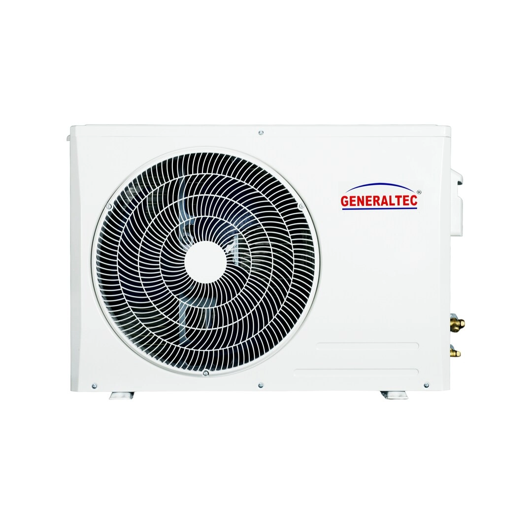 GSIAC12IN3S - 1600 W