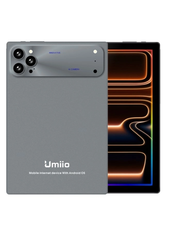 S25 Ultra - 1TB 10.1"