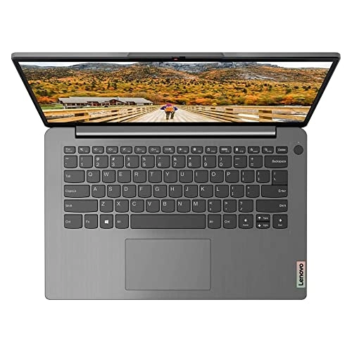 IdeaPad 3 - 14'' Core i5-1135G7 20GB DDR4 1TB SSD