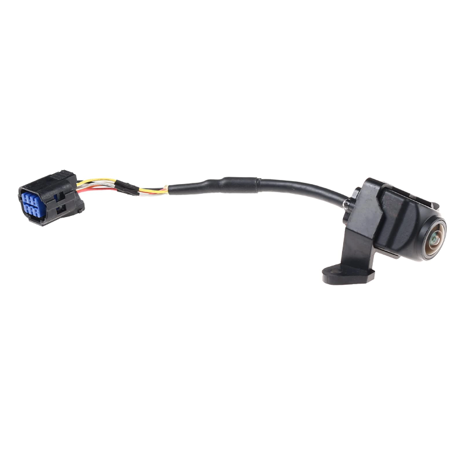Rear View Backup Cameras - Night vision wired