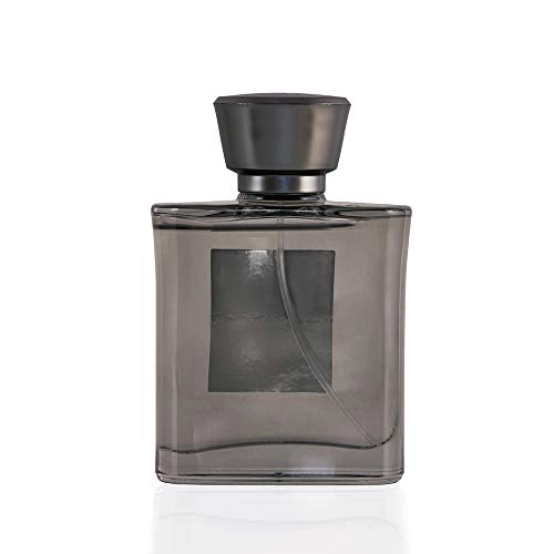 Gentleman Classic Eau de Toilette 50ml