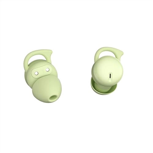 Q26 Wireless Earbud