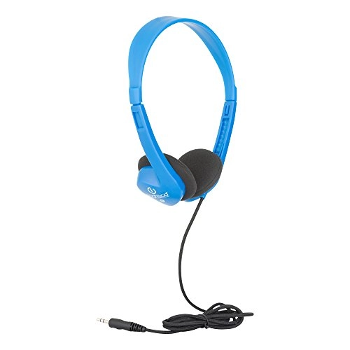 EGG-IAG-1008FA Wired Headphone