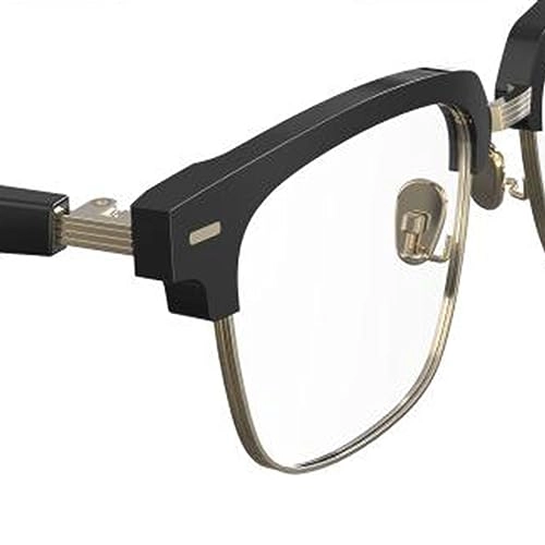 Bone Conduction Smart Eyeglasses - IP67 Bluetooth 5.0